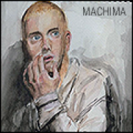 Machima