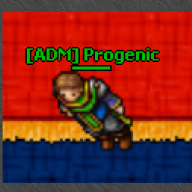 Progenosis