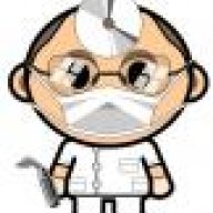 Drwhitepersom