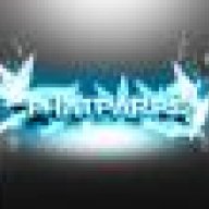 PhatParre
