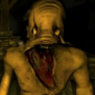 zyzgamer