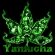 Yamucha