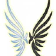 Light.Tenshi