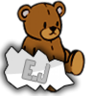 E.J