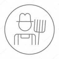 Viduy