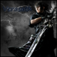 verasath