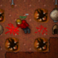 Clorens