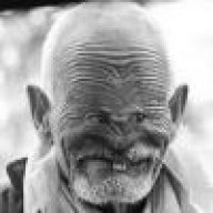 Diezal