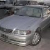 marwar