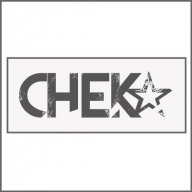 cheka