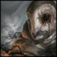 Brask