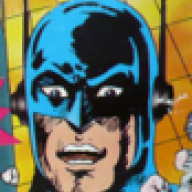 SuperBat
