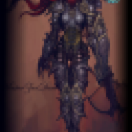 MasterZanDark
