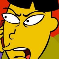 Chuck88