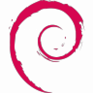 W.R