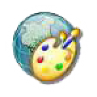 Geb