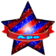 King Apo