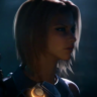 Eden
