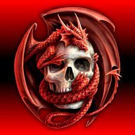 deadheart21
