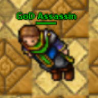 assassin21
