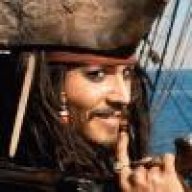 Jack s