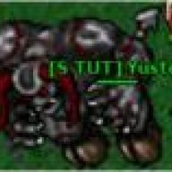 yuster