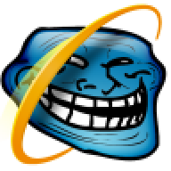 TheNubCake