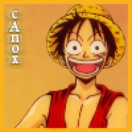 cAnox