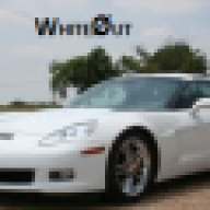 whiteout702