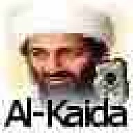 theverdil123