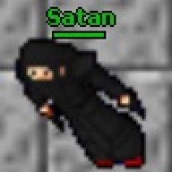 Die in heal