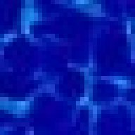 Reasembled