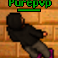 Purepvp
