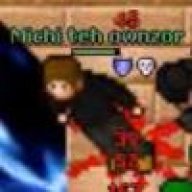 Michiownzor