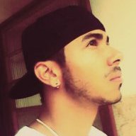 sexyboyy