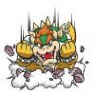Bowser