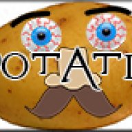 potatis