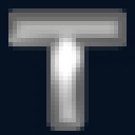 Cwift