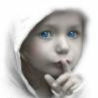 Haaru