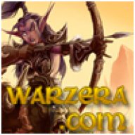 Warzera