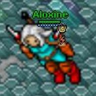 Aloxine93