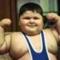 Fatboyy