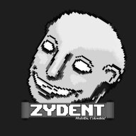 zydent