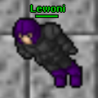 Lewoni