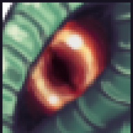 Zepri