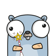 Guxi