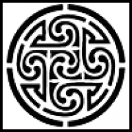 Kokho