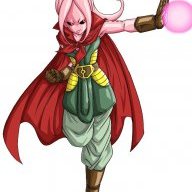 macacaue
