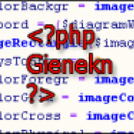 Gienekn