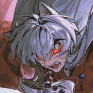 Hyresu